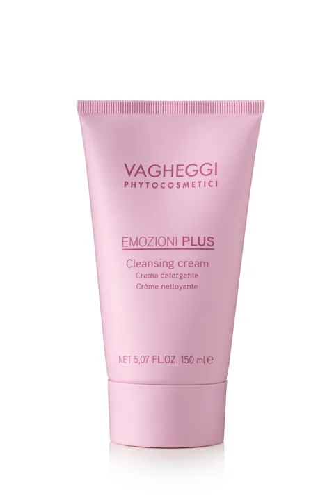 CLEANSING_CREAM_PRIMARIO.jpg
