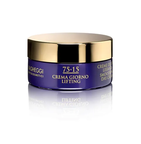 creme-de-jour-lissante-1