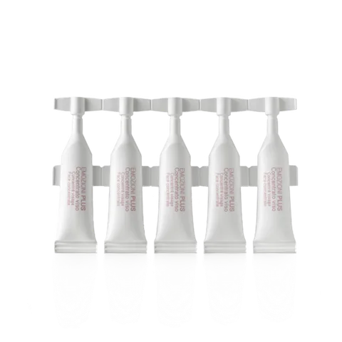 CONCENTRATO_VISO_PRIMARIO__product_zoom-1024x1024