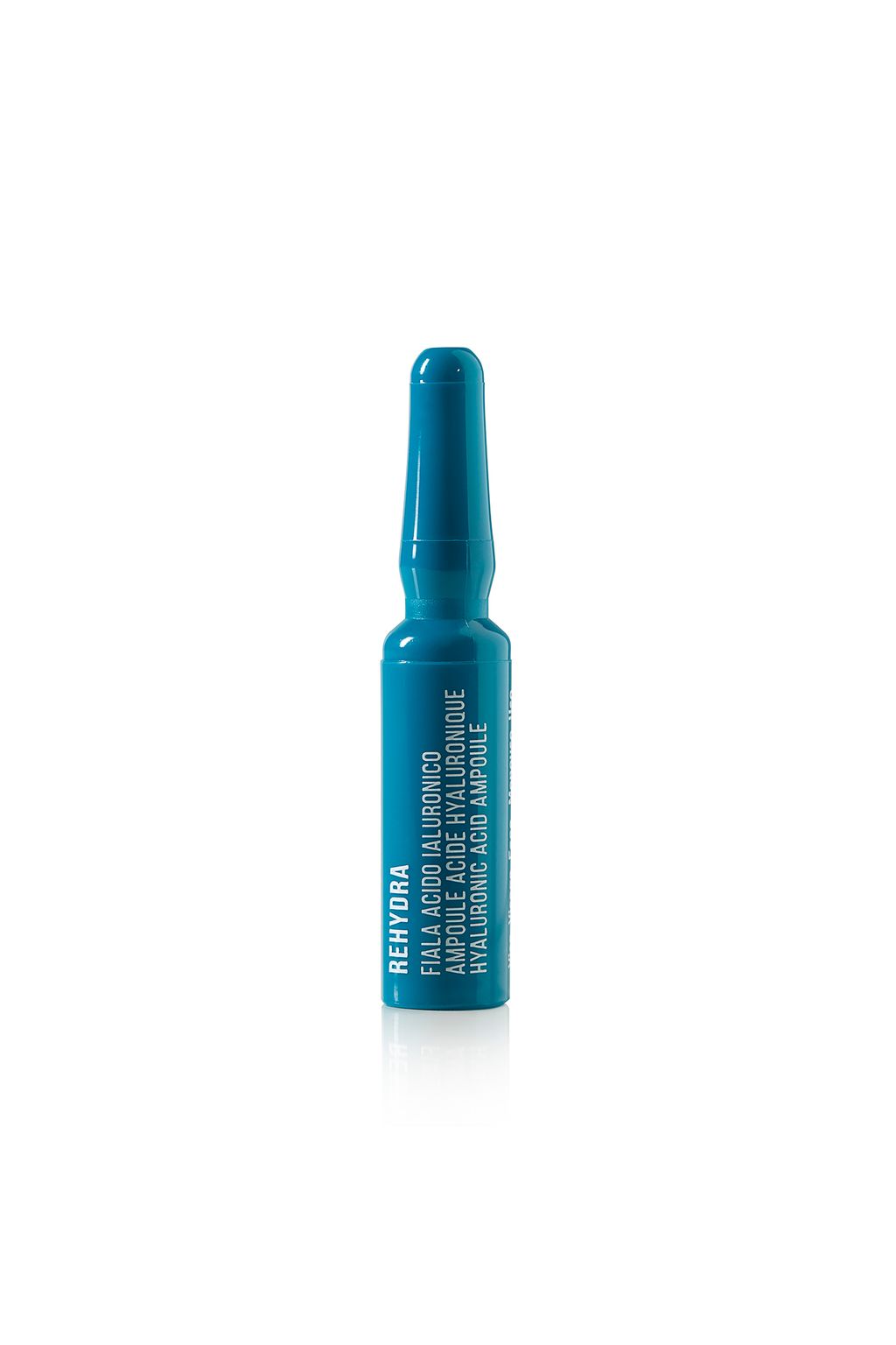 Hyaluronic Acid Ampoule