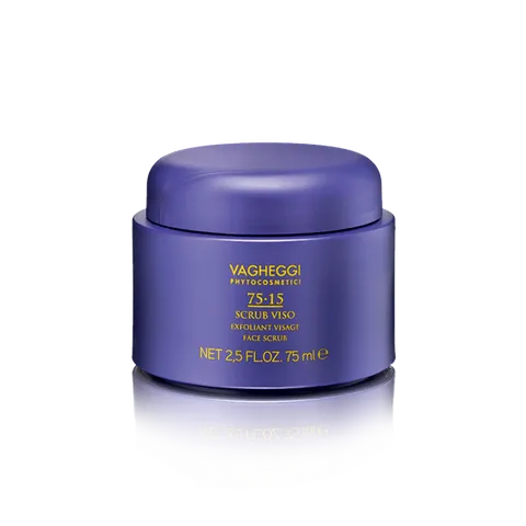 75.15 Face Scrub II