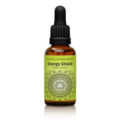 ENERGY_SHIELD 30ml new