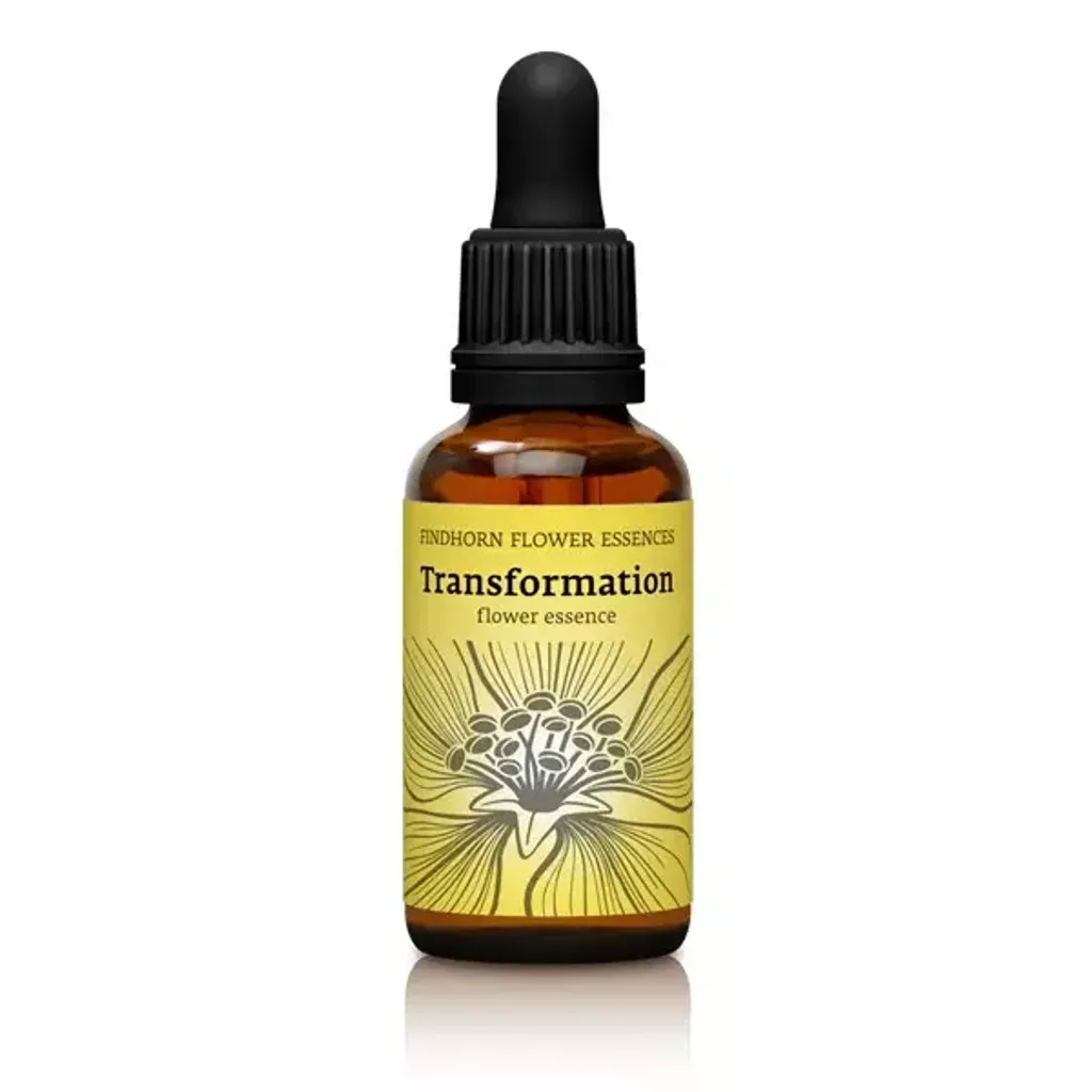 Transformation 30ml new