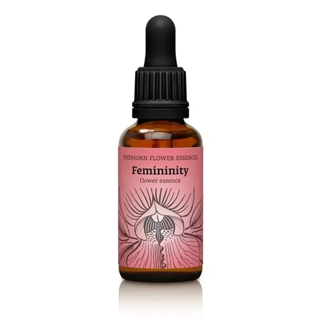 Fimininity 30ml