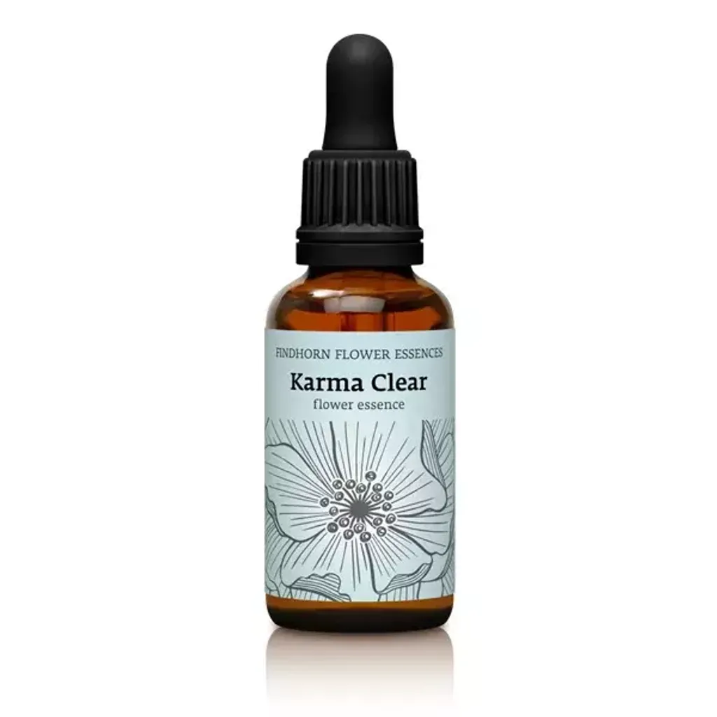 Karma Clear 30ml