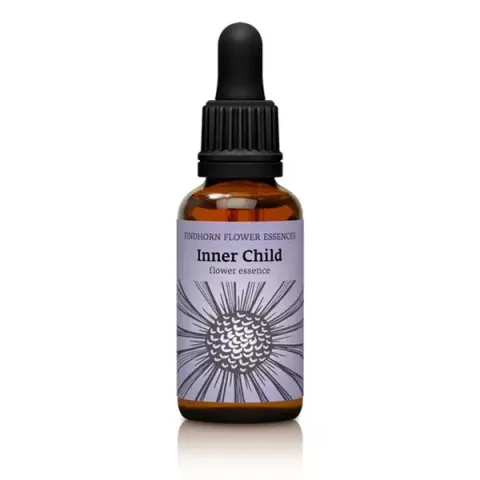 Inner Child 30ml
