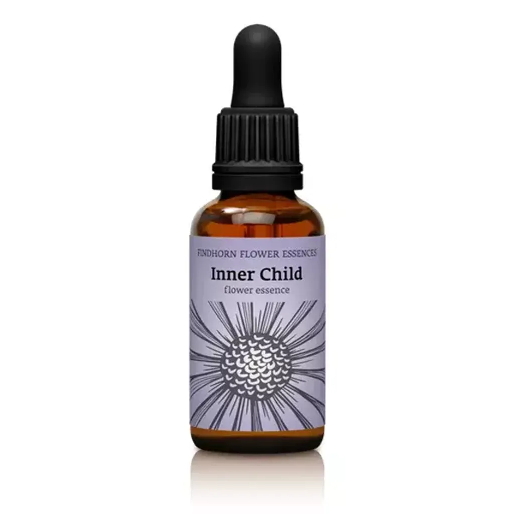 Inner Child 30ml