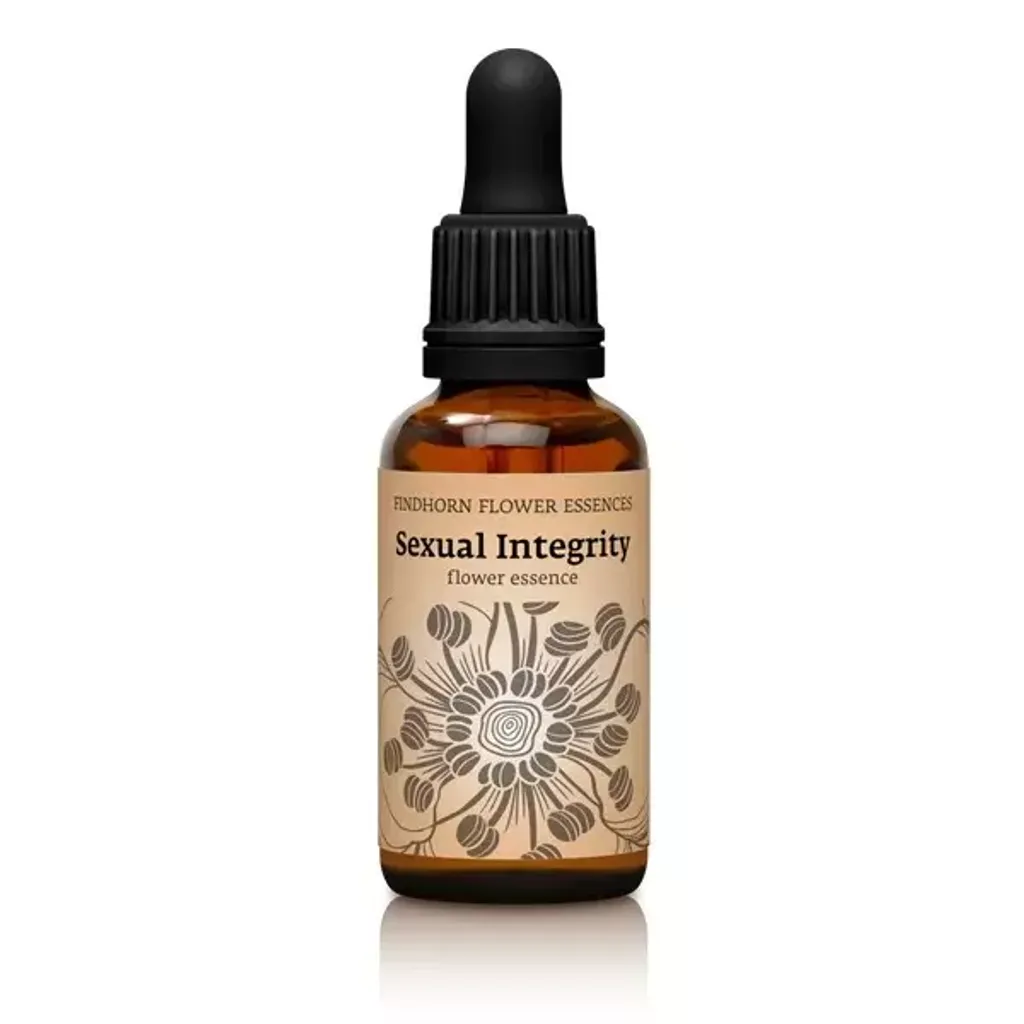 Sexual Integrity 30ml