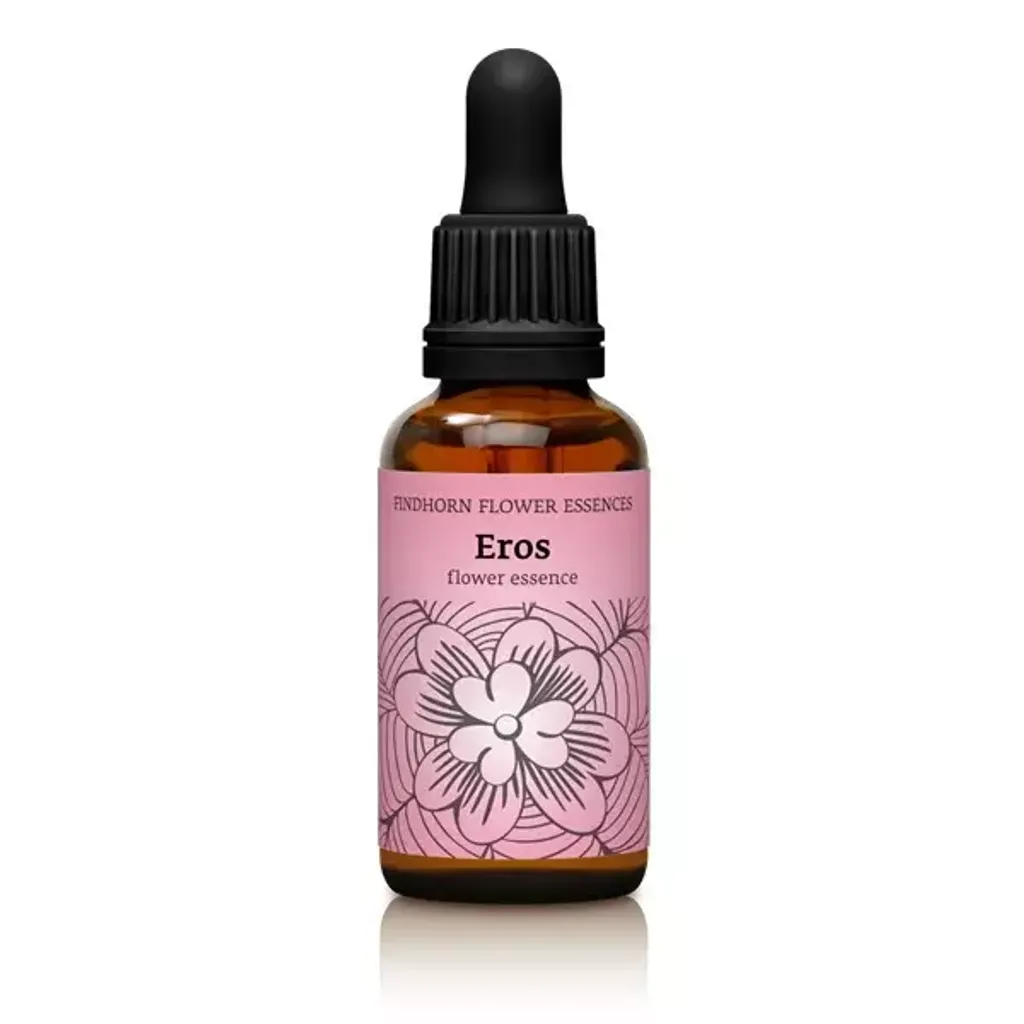 Eros 30ml