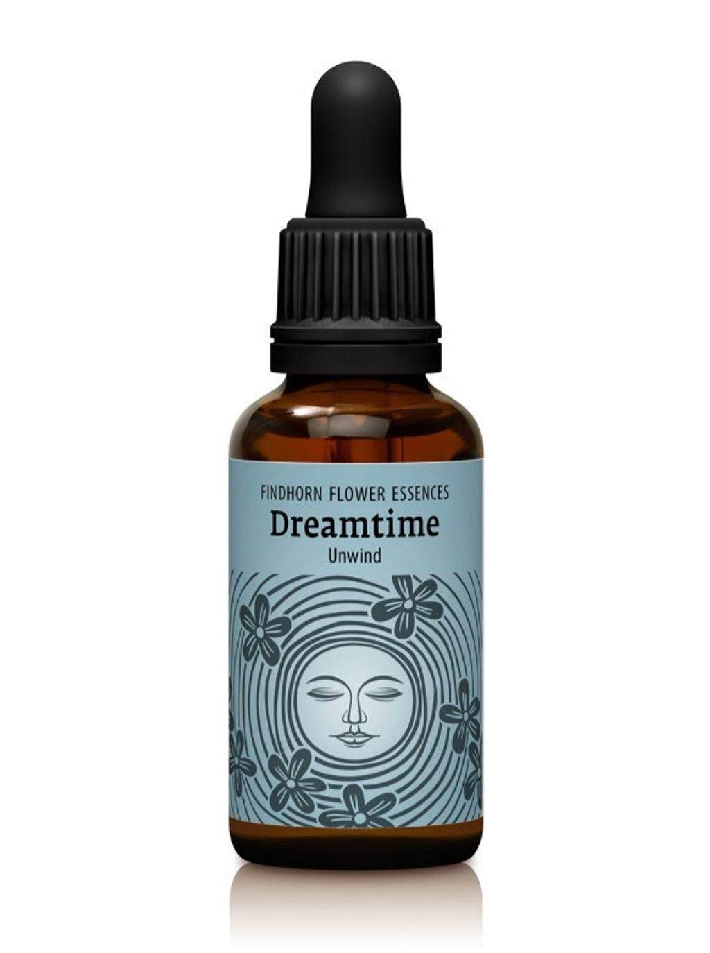 Dreamtime 30ml I