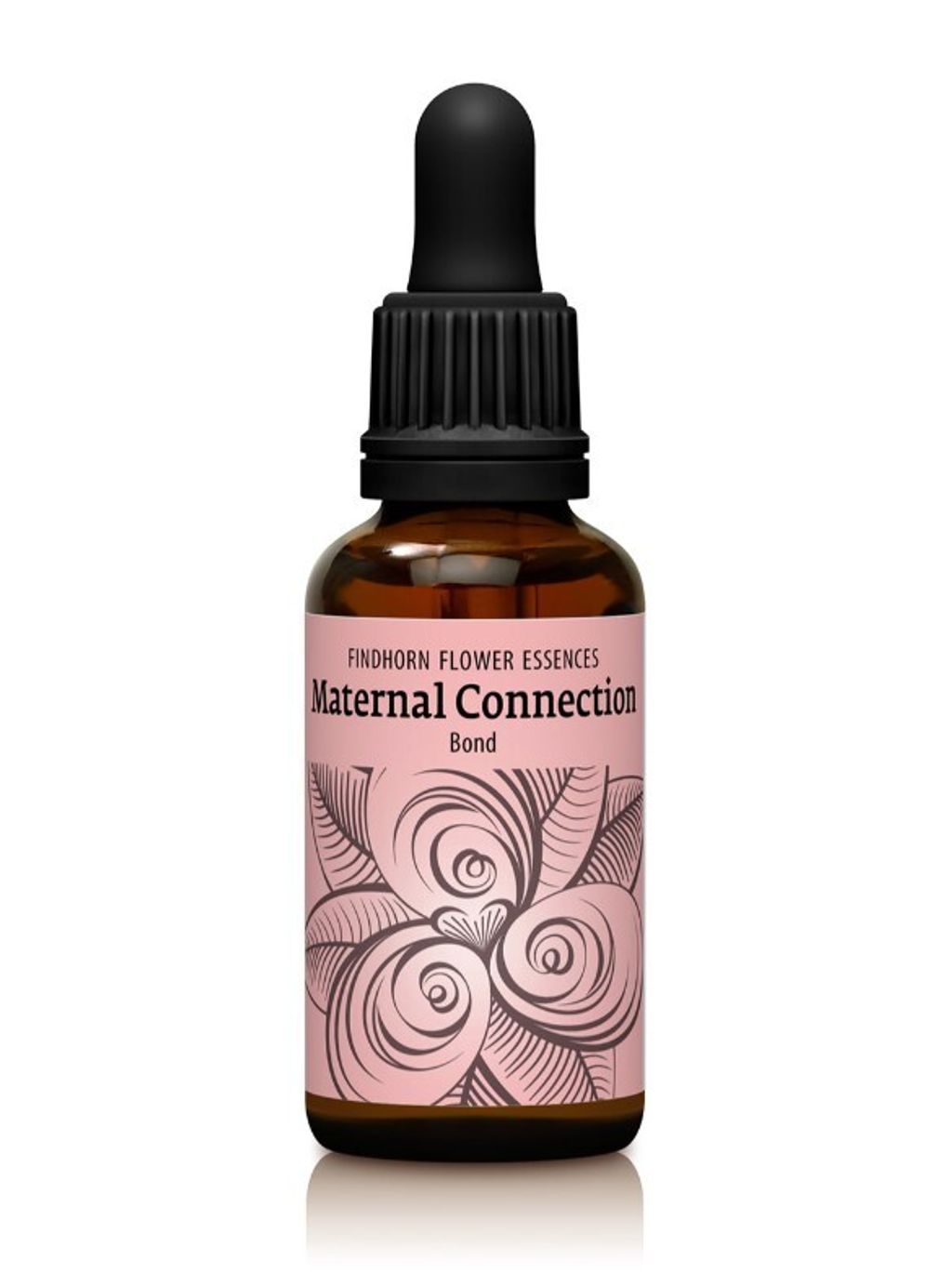 Maternal Connection 30ml