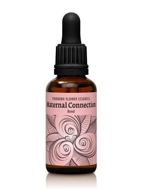 Maternal Connection 30ml