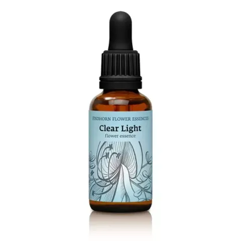 Clean Light 30ml