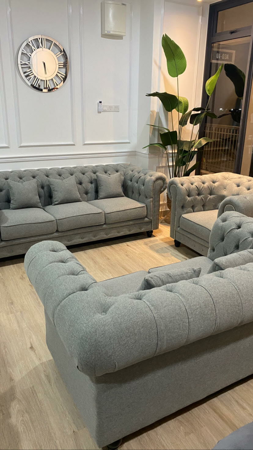 set sofa.jpg
