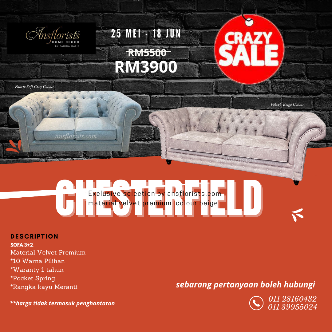 Chesterfield (1080 × 1080 px) (1).png