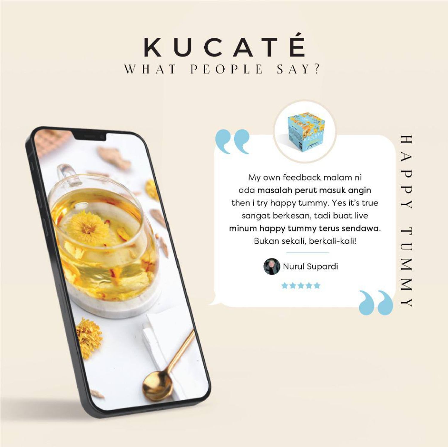 Kucate.Nilofa - 