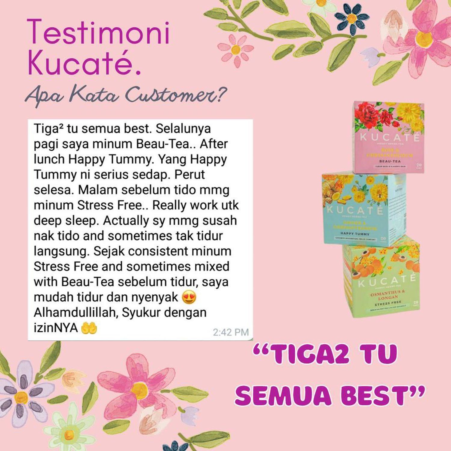 Kucate.Nilofa - 