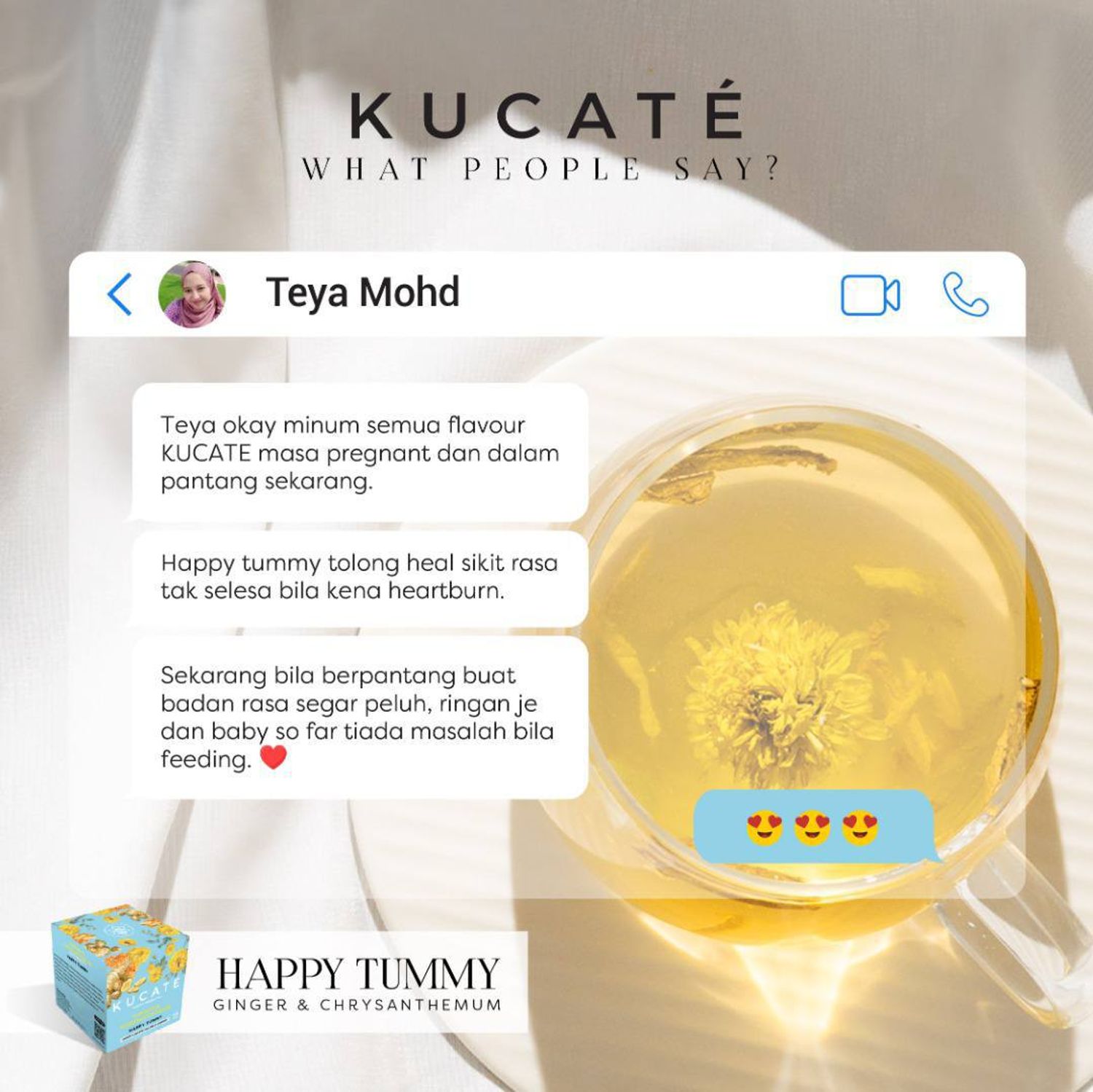 Kucate.Nilofa - 