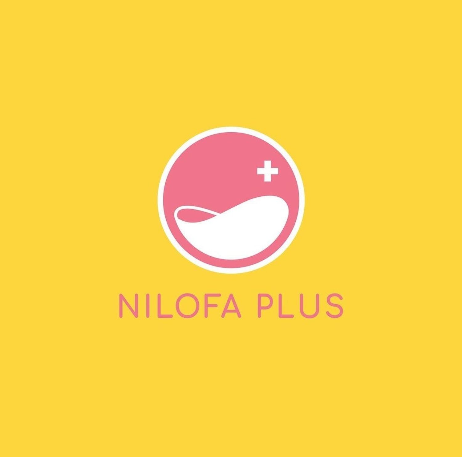Kucate.Nilofa | 