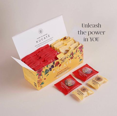 4839c025-99a2-4f20-a263-6c86113b8c5d.jfif