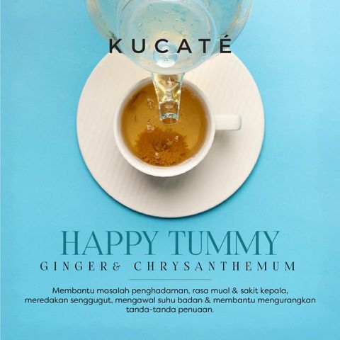 b525d85d-4804-4ade-b556-3808335ecf8d.jfif