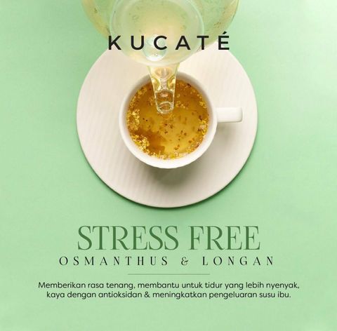 f5d23e15-0e5c-48a2-93b4-af16c41740b9.jfif