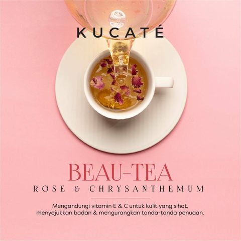 c3640f95-4a71-4be8-aba3-cc9fa5a2d9b4.jfif