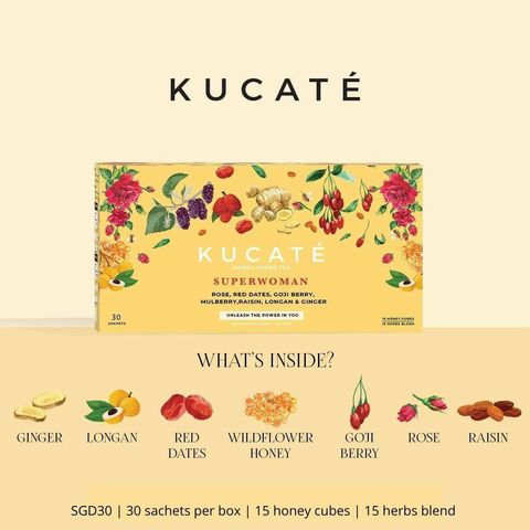 6f7042f1-c751-4b85-ab19-f74980b989ef.jfif