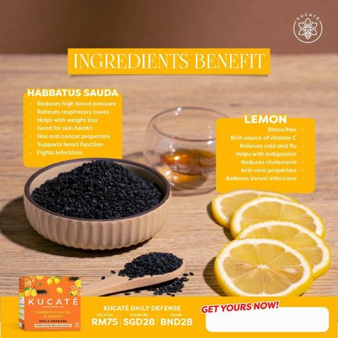 IMG_20220907_210130_886