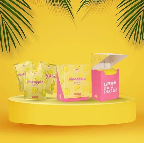 Screenshot_20221026_123915_Chrome