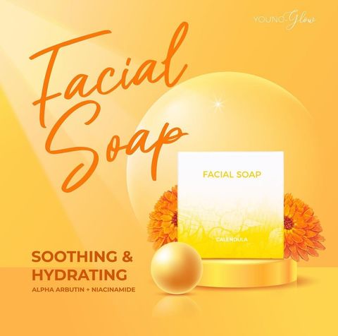 Screenshot_2023-09-22-12-05-06-09_1c337646f29875672b5a61192b9010f9