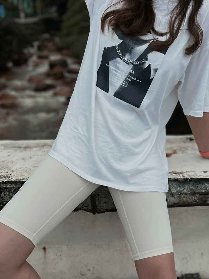 LINE_ALBUM_2022512_220512_4.jpg