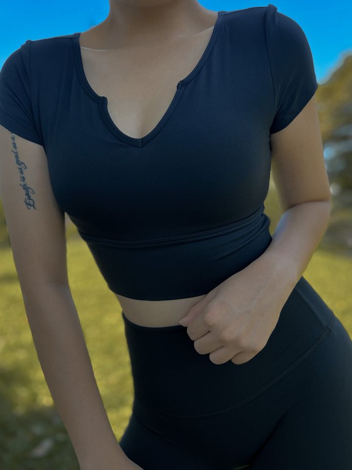 44874891