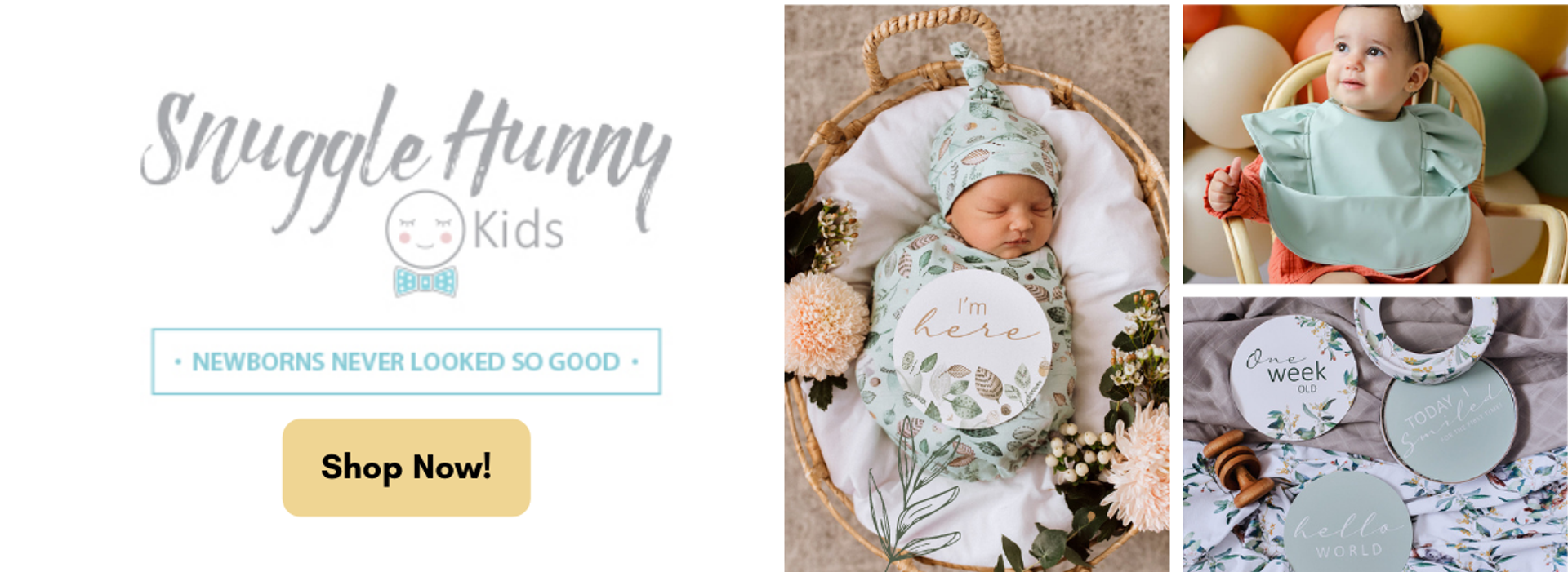 Stillen Maternity | 