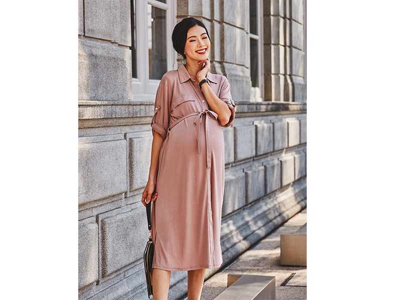 maternity wear singapore stillen dresses for pregnancy