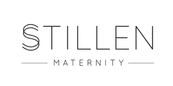 Image 1: Stillen Maternity