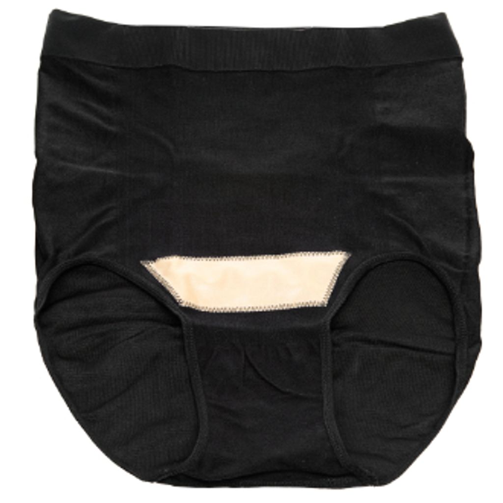 Upspring Post partum support C-Panty For After C-Section (High Waist) –  Stillen Maternity