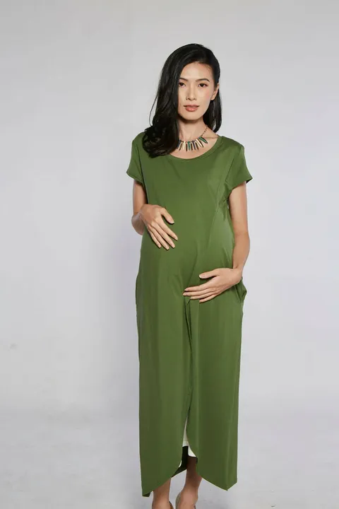 Image 58: Jemma Green (Front with bump 1).jpg