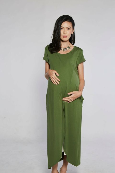 Jemma Green (Front with bump 1).jpg