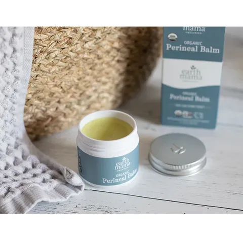 Image 13: perineal balm 4