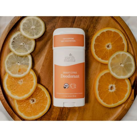 10-413_bright_citrus_deo_ls3_rec_web_1800x1800