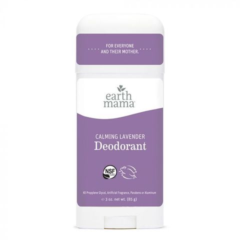 10-411_calminglavender_deodorant_3oz_front-06_shadow_web_1800x1800
