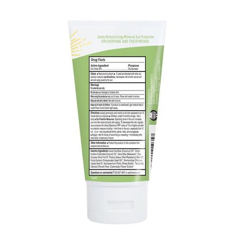 10-422_sunscreen_baby_spf40_back-04_white_web_1800x1800