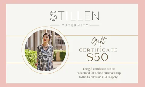 Image 11: E-voucher banner (2680 × 1600 px)