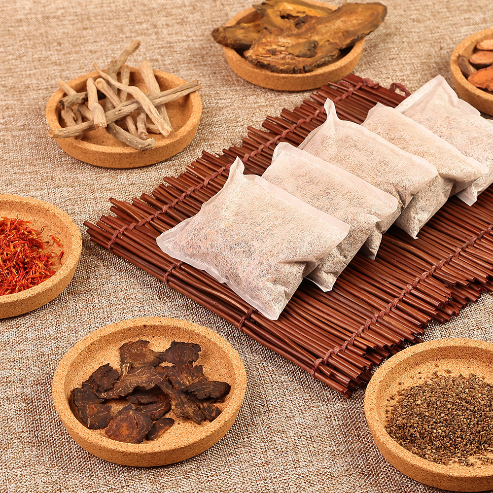 Nerve-Soothing-Herbal-Foot-Spa2