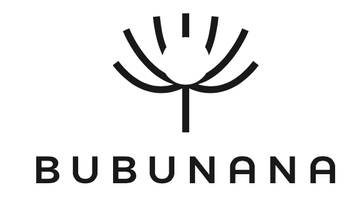 BUBUNANA