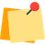 Softtoys.png