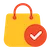 Shopping bag.png