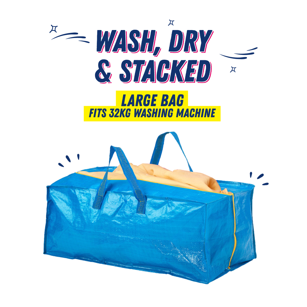 DQ-Website-Visual-Blue Bag-Ver2-03