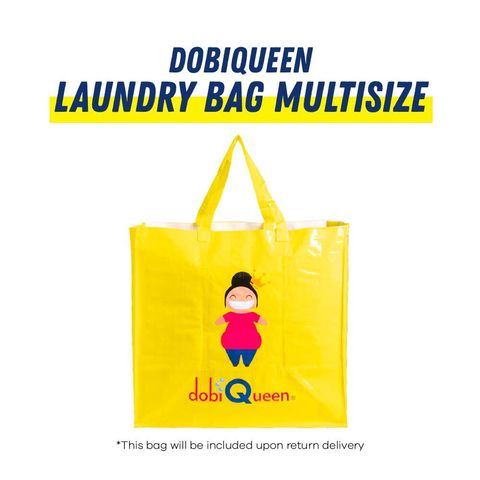 Working File DQ-Multisize-Laundry-Bag-Website-01 (1)